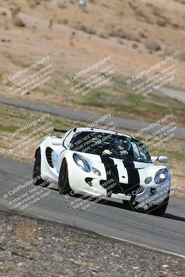 media/Feb-04-2023-Lotus Club of SoCal (Sat) [[5688841614]]/JPS Adv/session 3 turn 11/